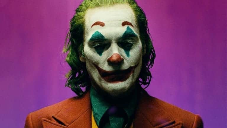 „Niečo takéto ste ešte nevideli…“ Bude Joker novým druhom komiksovky?