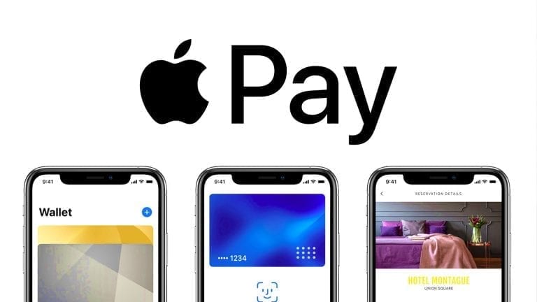 Aj klienti TEJTO slovenskej banky môžu oddnes používať Apple Pay!