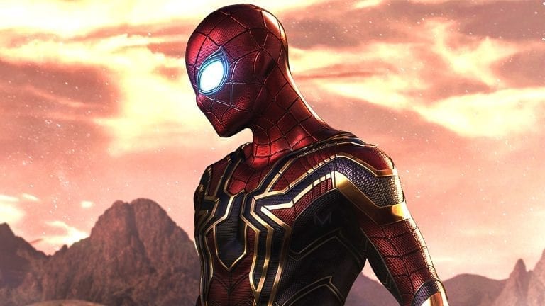 11 pripravovaných Spider-Man filmov, ktoré v budúcnosti uvidíme!