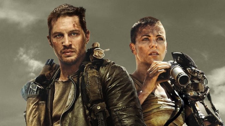 Vieme, kedy sa začne natáčať pokračovanie filmu Mad Max: Zbesilá cesta. Na aký príbeh sa tvorcovia zamerajú?