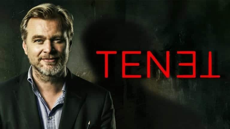Pozrite si prvý trailer na film Tenet od režiséra Christophera Nolana!