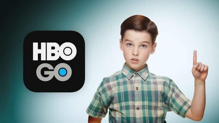 HBO GO program pre september: Na čo všetko sa tešíme?