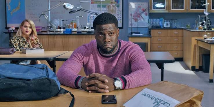 Kevin-Hart-in-Night-School