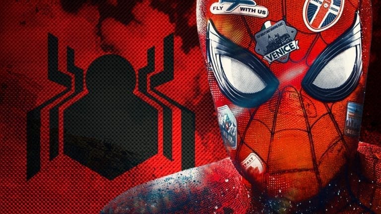 O čom mal byť MCU film Spider-Man 3, ktorý nikdy neuvidíme?