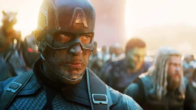 Režiséri Avengers: Endgame – Mohol tento kľúčový moment vyzerať inak?