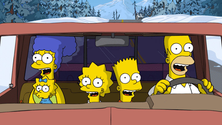 Naozaj sa svet Simpsonovcov čoskoro rozrastie o ďalšie seriály a filmy?