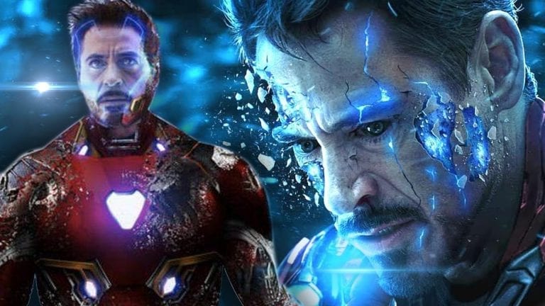 Iron Man sa vráti do MCU už budúci rok! V ktorom filme ho uvidíme?