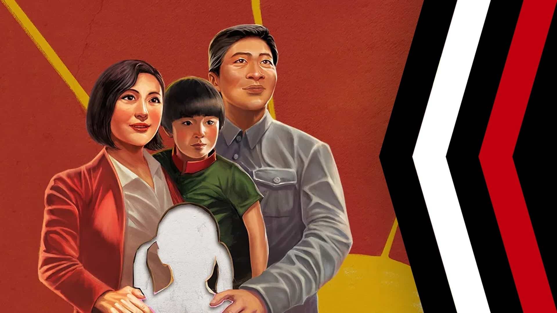 One Child Nation TRAILER Skúmanie extrémnej politiky Číny