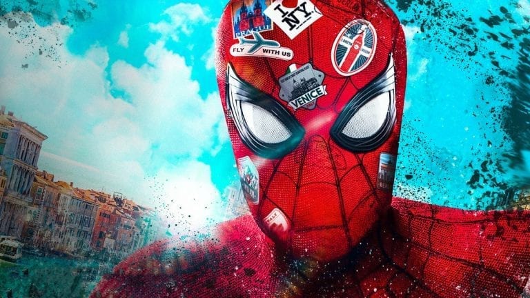 TEÓRIA: V akých ďalších MCU filmoch sa objaví Spider-Man?