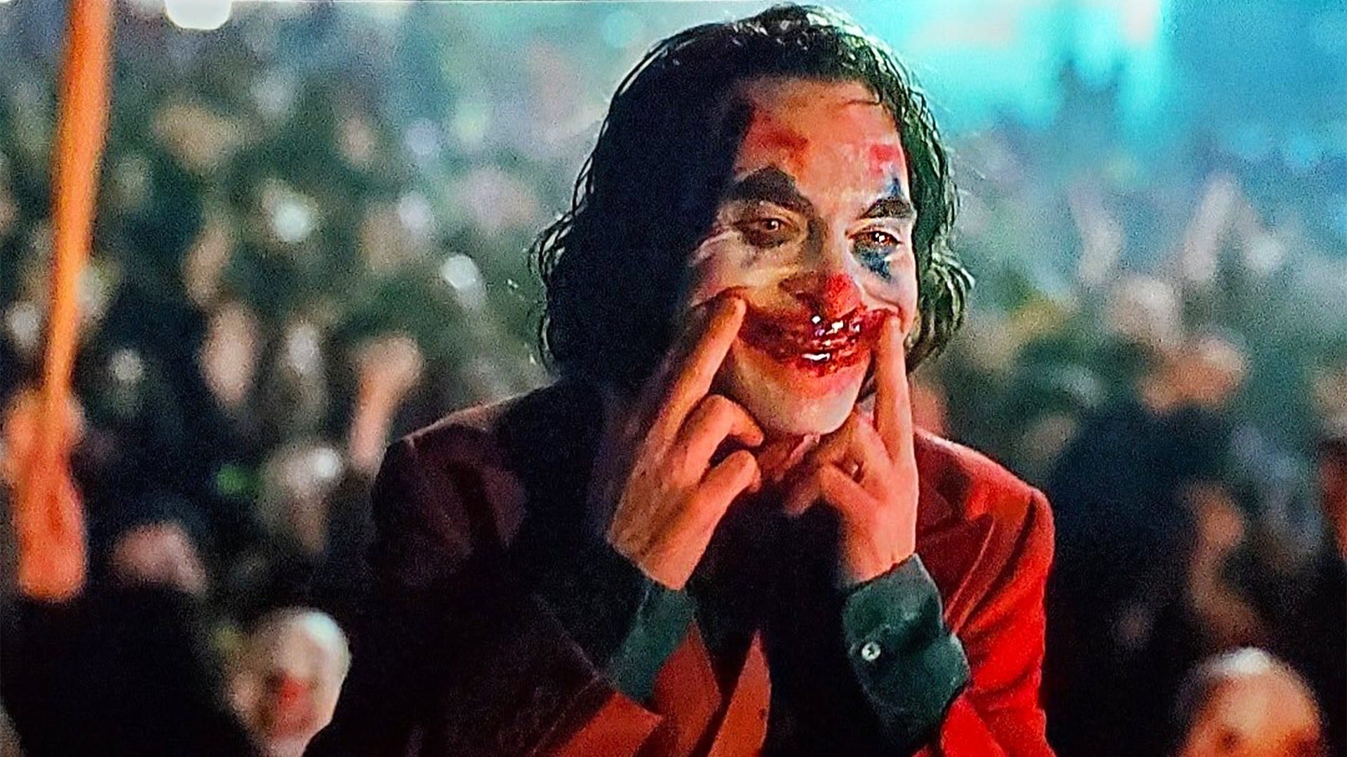 film Joker