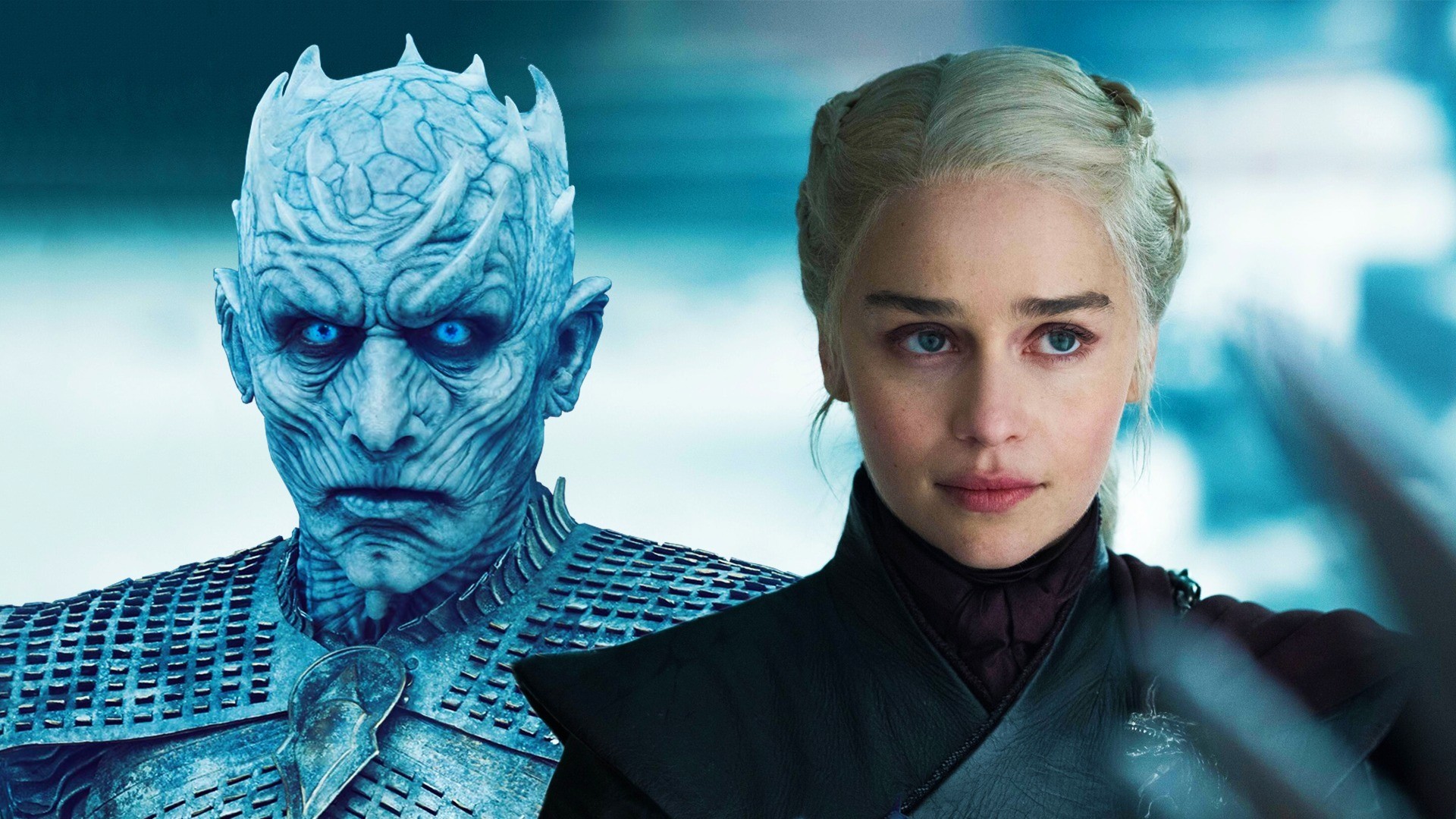 Game of Thrones ruší pripravovaný prequel seriál