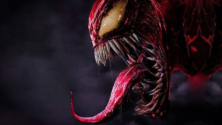 Venom 2 bude mať dvoch záporákov, objaví sa aj Carnageova priateľka Shriek