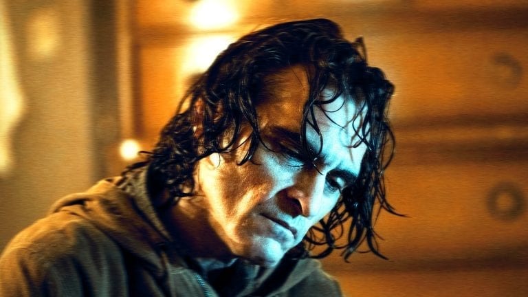 JOKER si podmanil slovenské kiná. Joaquin Phoenix pri nakrúcaní súcitil so šialencom