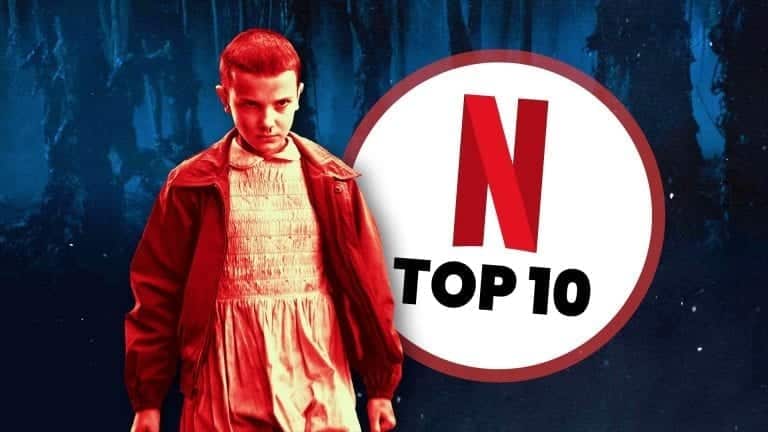 Netflix odhalil ich 10 najpozeranejších originálnych seriálov za posledný rok