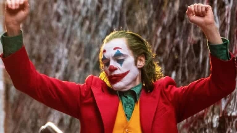 Neuveríte, ktorú scénu herec Joaquin Phoenix improvizoval vo filme Joker