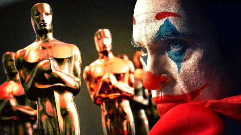 „Komiksovky ma netrápia.“ Oscaroví voliči odhaľujú, prečo si nepozrú film Joker