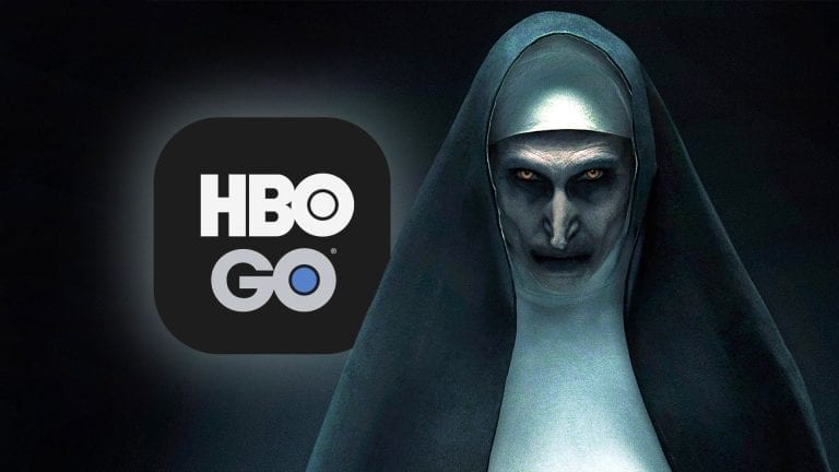 10 skvelých seriálov a filmov, ktoré si počas novembra pozrieme na HBO GO