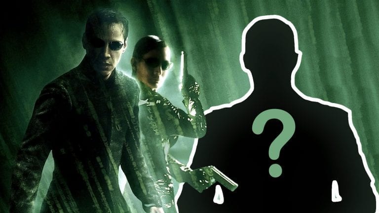 Do filmu Matrix 4 sa pridáva ďalší obľúbený herec. Kedy príde do kín?
