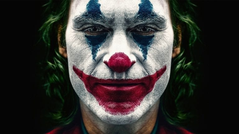 Najšokujúcejší film roka 2019, alebo zmarená komiksovka? | Joker RECENZIA