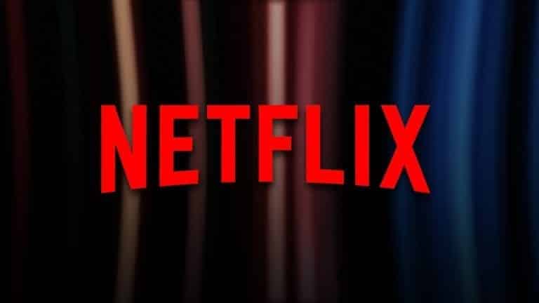 Aktuálna cena Netflixu na Slovensku: Najvýhodnejšia streamovacia služba?