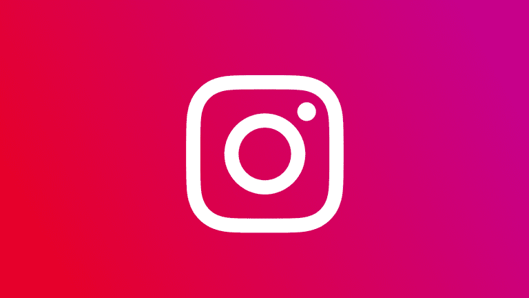 Naozaj z Instagramu už čoskoro zmiznú lajky na príspevkoch?