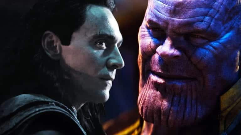 Loki mal pôvodne umrieť úplne inak. Mal ho Thanos vystopovať a zabiť?