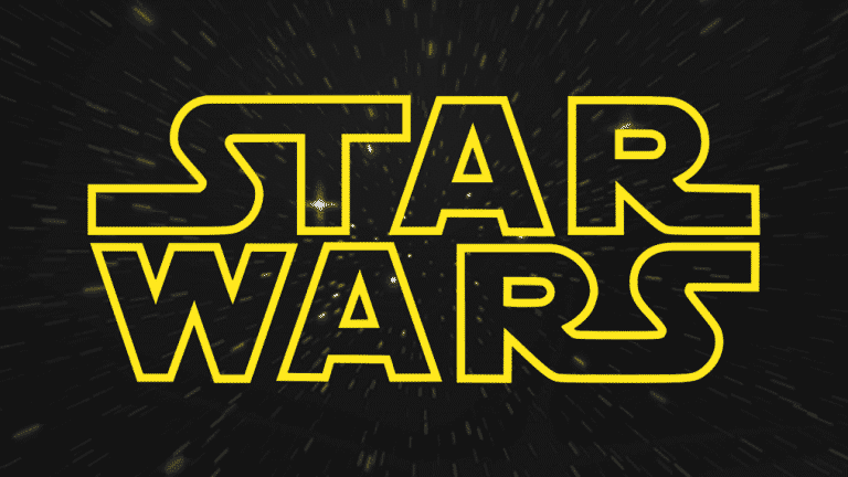 Epizódou IX to nekončí… Aké Star Wars filmy ešte uvidíme po Vzostupe Skywalkera?