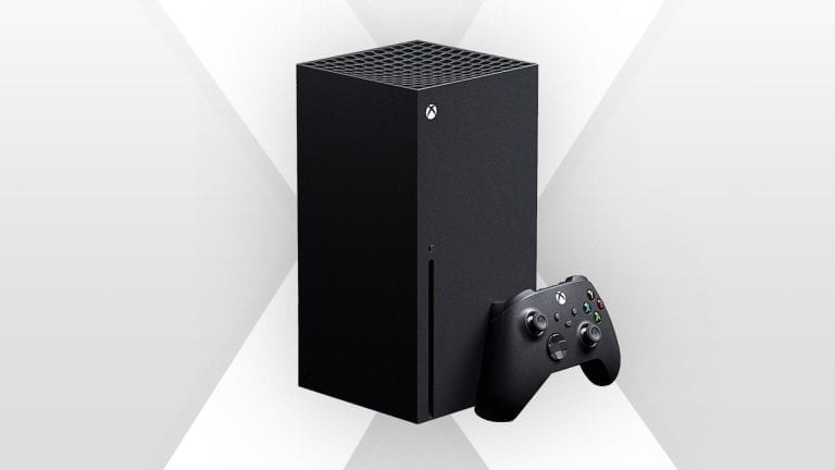 Microsoft predstavil novú konzolu Xbox Series X. Kedy si výkonné monštrum kúpime?