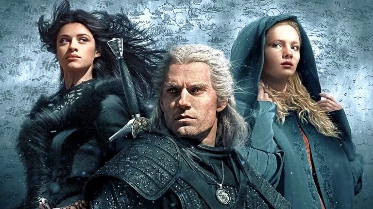 Netflix oficiálne potvrdil 2. sériu Witchera. Kedy ju uvidíme a čo o nej vieme?