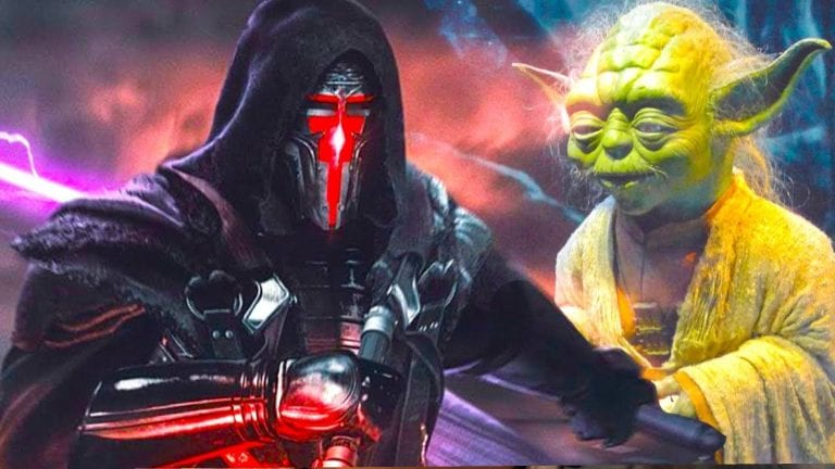 O čom bude nová séria Star Wars filmov? Odhalenia tajných zdrojov potešia fanúšikov