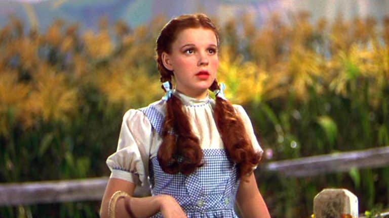 Ako legendárny film Čarodejník z krajiny Oz navždy zmenil kinematografiu?