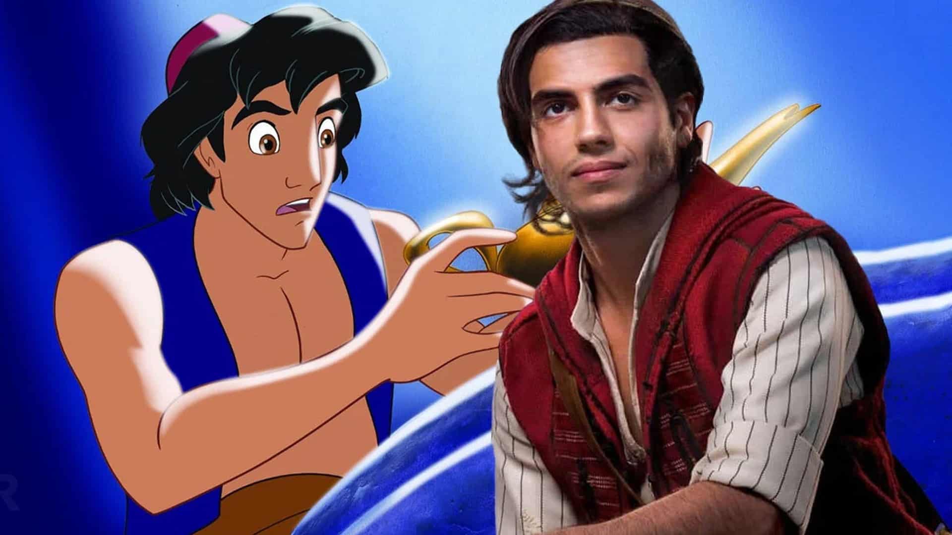 Aladin 2