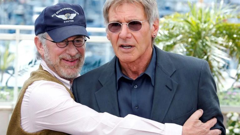 Kormidlo filmu Indiana Jones 5 zíva prázdnotou a štúdio Disney hľadá nového režiséra