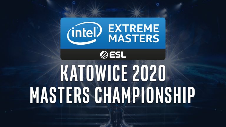 IEM Katowice 2020 – Začal sa jeden z najväčších CS:GO turnajov roka