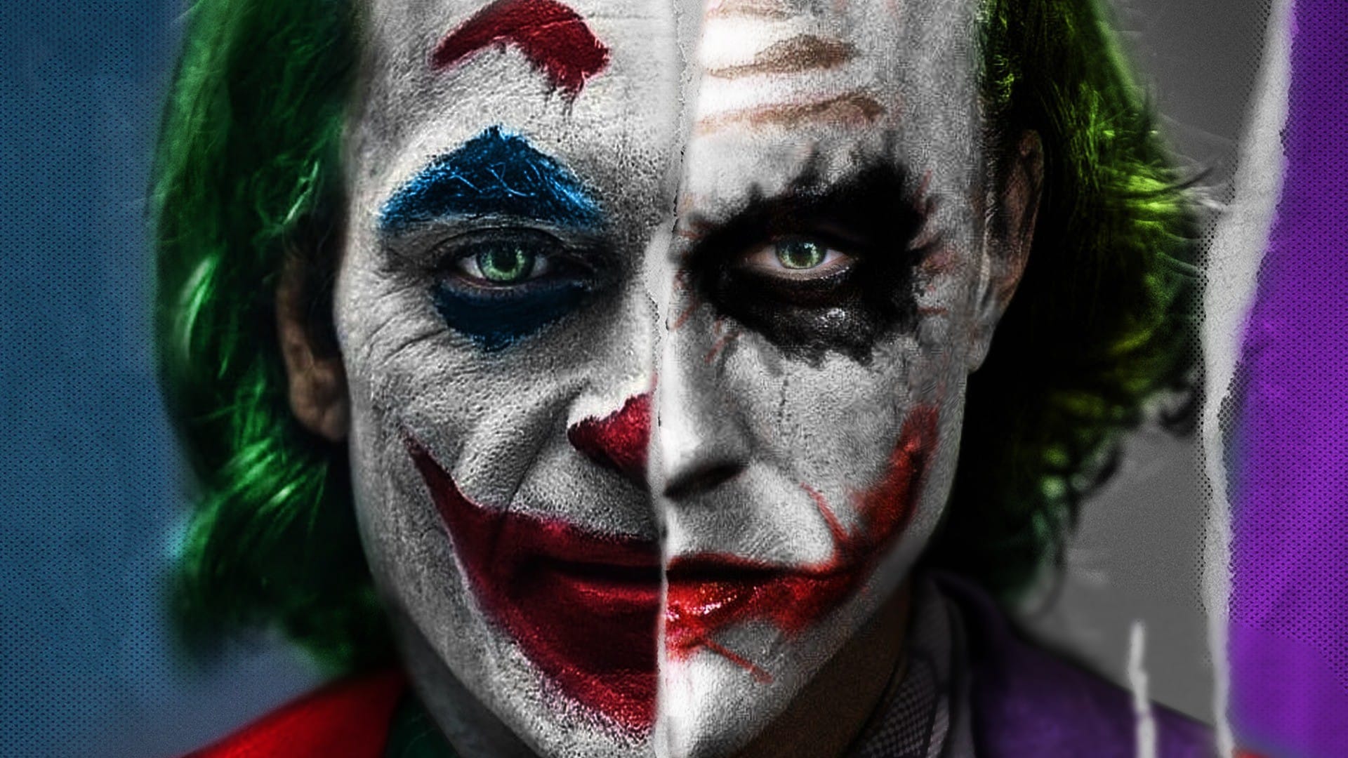 DC filmy Joker