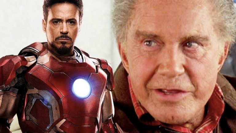 Tony Stark alebo strýko Ben: Koho návrat by si vybral herec Tom Holland?