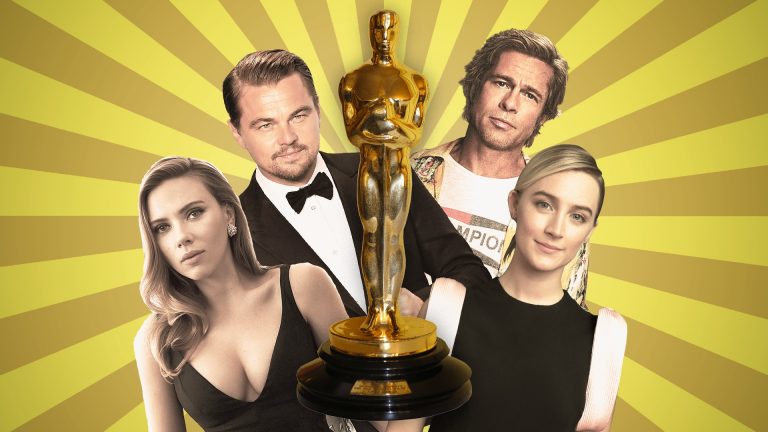 Kedy, kde a ako budete môcť sledovať naživo Oscary 2020?