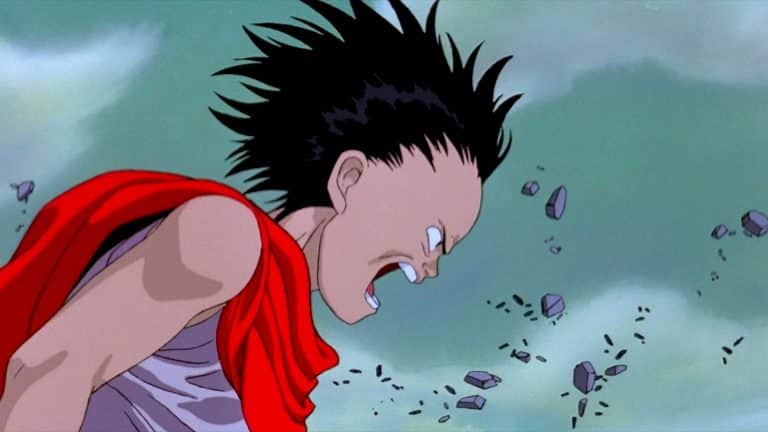 Filmové spracovanie anime Akira sa opäť odkladá. Ako to bude s jeho réžiou?