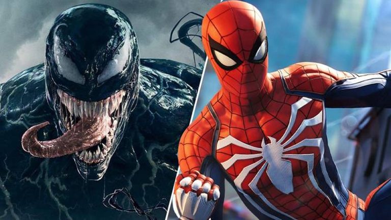 Hru Marvel’s Spider-Man 2 by sme si mohli zahrať už budúci rok na PS5. Akého záporáka sa dočkáme?