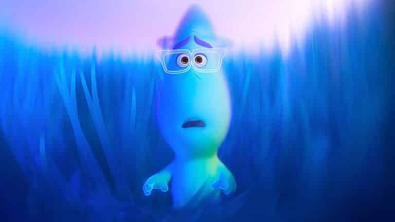 Soul bude ďalšou kreatívnou rozprávkou od štúdia Pixar. Dokážu nás talentovaní autori ešte prekvapiť?