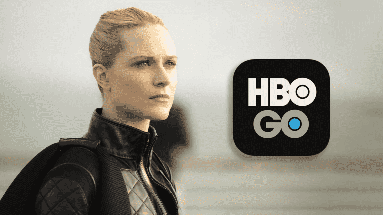 8 skvelých filmov a seriálov, ktoré si tento mesiac pozrieme na HBO GO