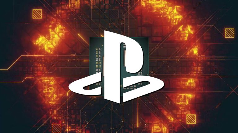 Nové informácie o PlayStation 5. Aké prekvapenie si pre nás Sony pripravilo?