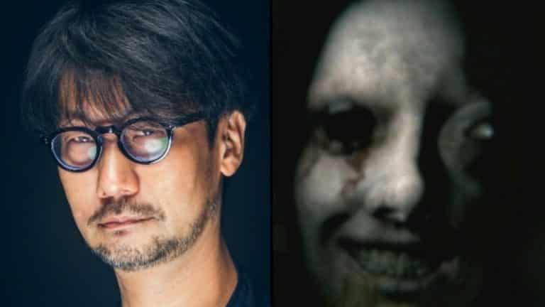 Naozaj to vyzerá tak, že Hideo Kojima pracuje na novej hre z hororovej série Silent Hill
