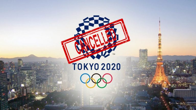 Olympiáda 2020 v Tokiu je kvôli koronavírusu odložená. Kedy sa jej fanúšikovia dočkajú?