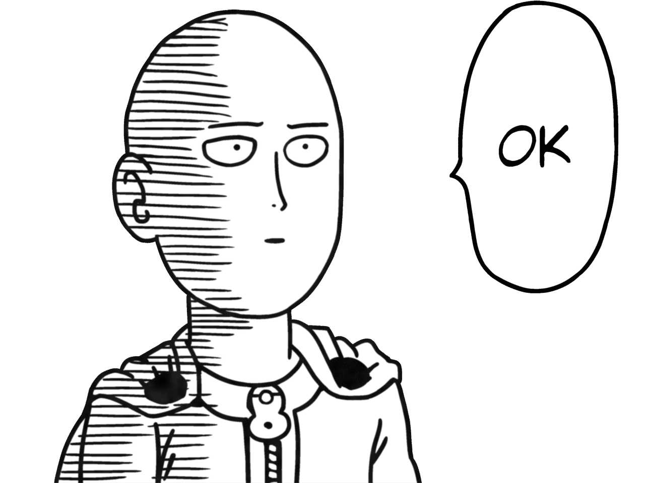 saitama ok