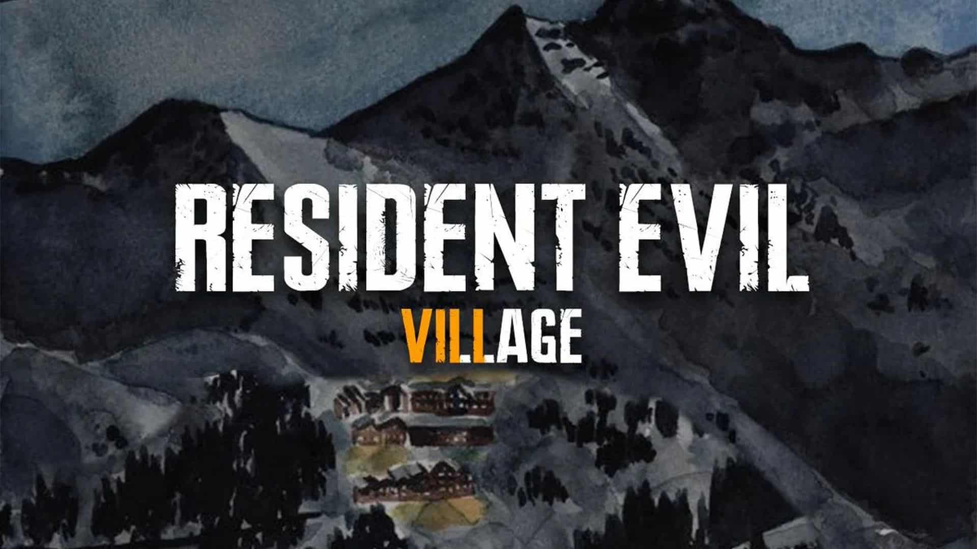 Resident-Evil-8-Village
