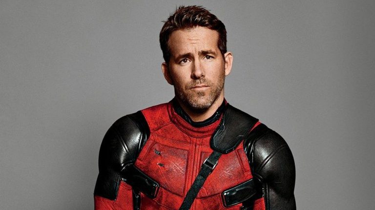 Herec Ryan Reynolds prezradil, ktorý z jeho filmov je jeho najobľúbenejší. Je to Deadpool?
