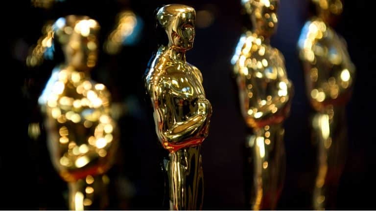 Oscary sa v roku 2021 dočkajú zásadnej zmeny. Ktoré filmy sa budú môcť stať oficiálnym nominantom?
