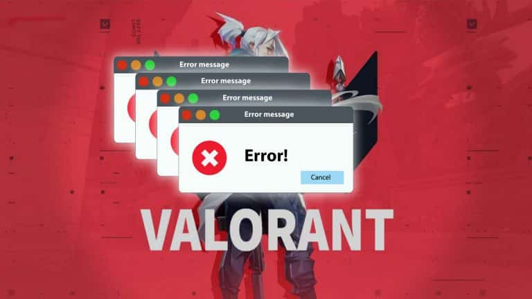 Hra Valorant má úplný prístup do vášho počítača. Prečo ho potrebuje a je sa čoho báť?