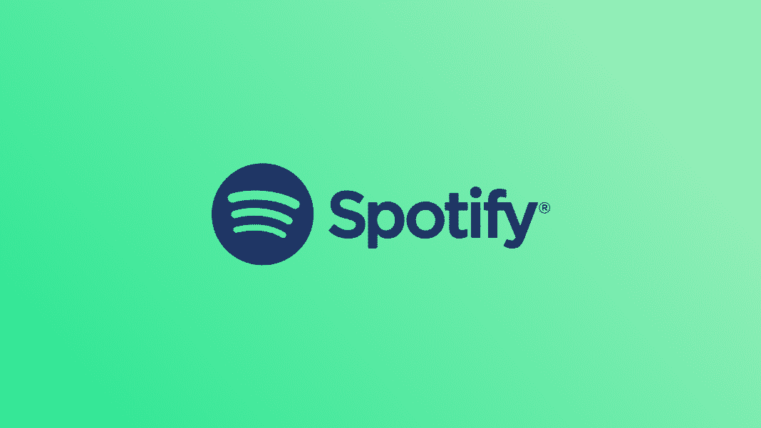 Spotify premium zadarmo